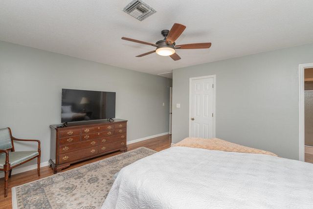 44 Troon Way, Aiken, SC 29803