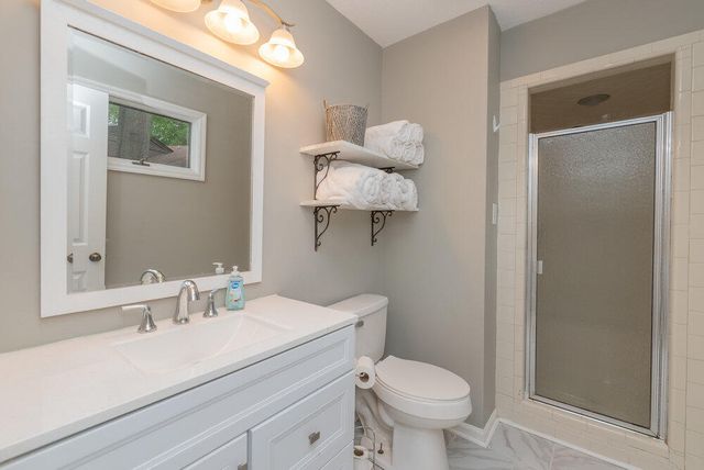 44 Troon Way, Aiken, SC 29803