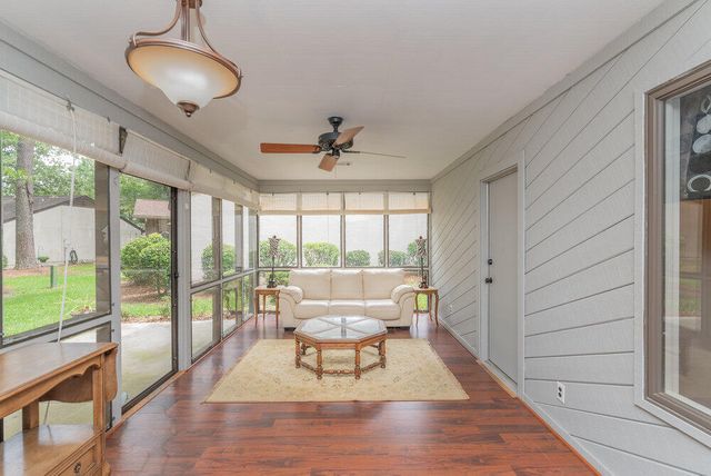 44 Troon Way, Aiken, SC 29803