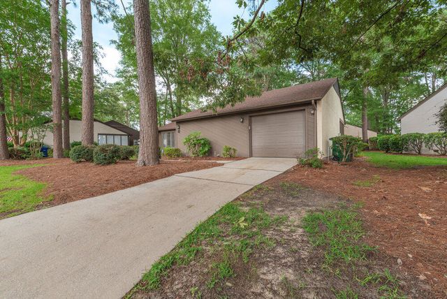 44 Troon Way, Aiken, SC 29803