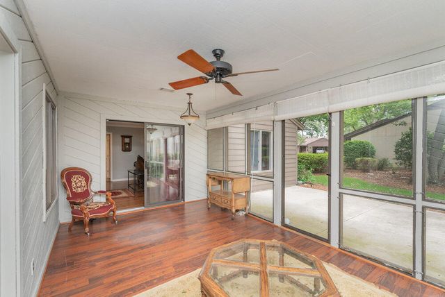 44 Troon Way, Aiken, SC 29803