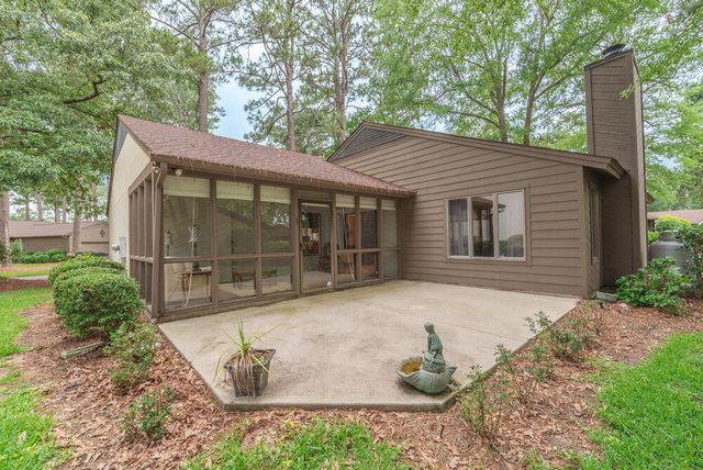 44 Troon Way, Aiken, SC 29803
