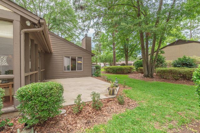 44 Troon Way, Aiken, SC 29803