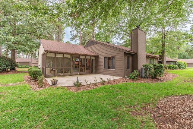 44 Troon Way, Aiken, SC 29803