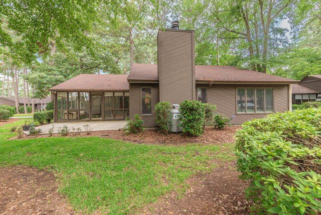 44 Troon Way, Aiken, SC 29803
