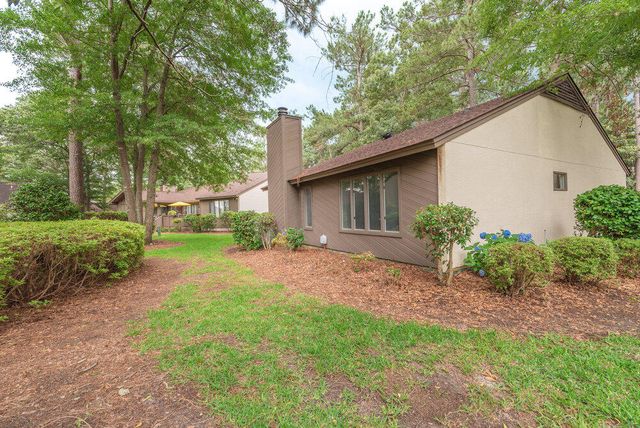 44 Troon Way, Aiken, SC 29803
