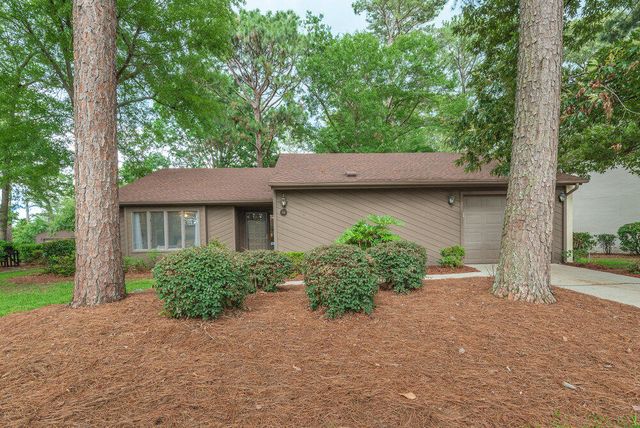 44 Troon Way, Aiken, SC 29803