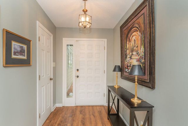 44 Troon Way, Aiken, SC 29803