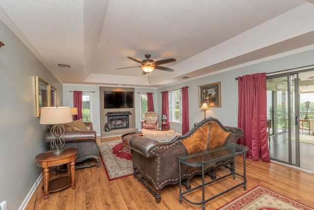 44 Troon Way, Aiken, SC 29803