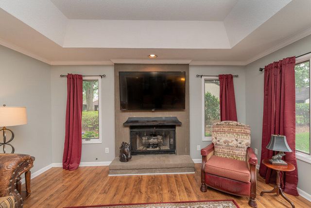 44 Troon Way, Aiken, SC 29803