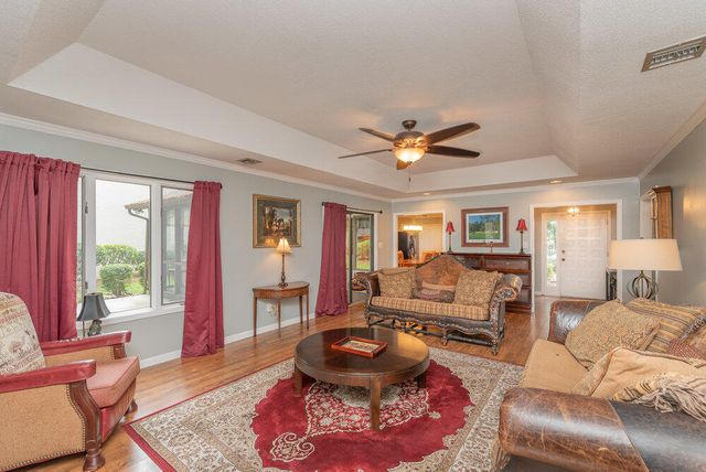 44 Troon Way, Aiken, SC 29803