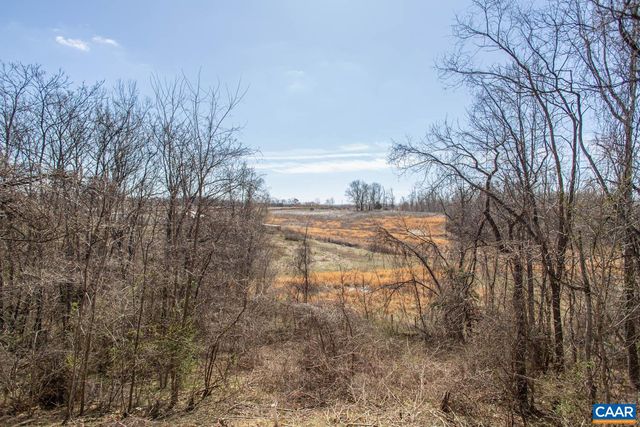 273 WILLIAM MILLS DR, Stanardsville, VA 22973