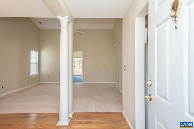 273 WILLIAM MILLS DR, Stanardsville, VA 22973