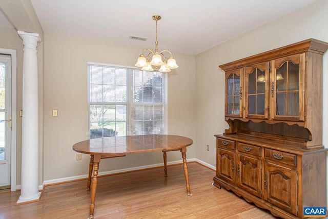 273 WILLIAM MILLS DR, Stanardsville, VA 22973