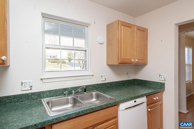 273 WILLIAM MILLS DR, Stanardsville, VA 22973