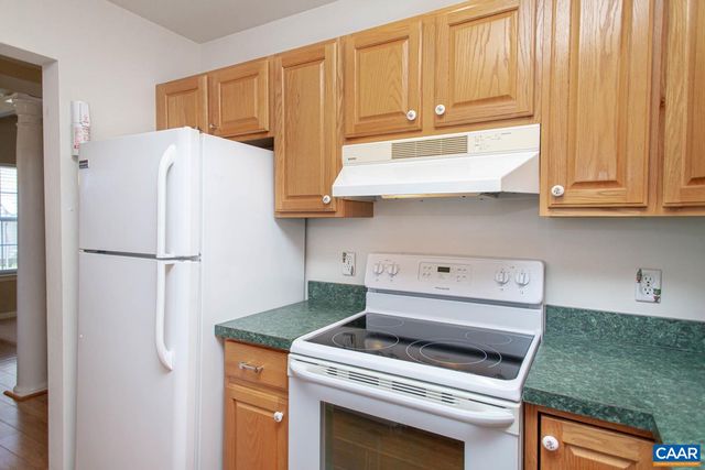 273 WILLIAM MILLS DR, Stanardsville, VA 22973