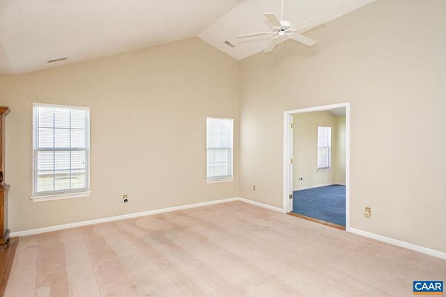 273 WILLIAM MILLS DR, Stanardsville, VA 22973