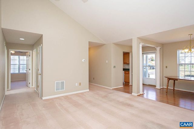 273 WILLIAM MILLS DR, Stanardsville, VA 22973