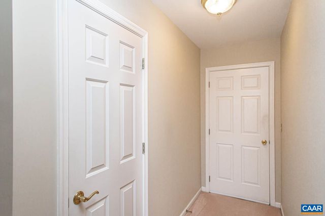 273 WILLIAM MILLS DR, Stanardsville, VA 22973