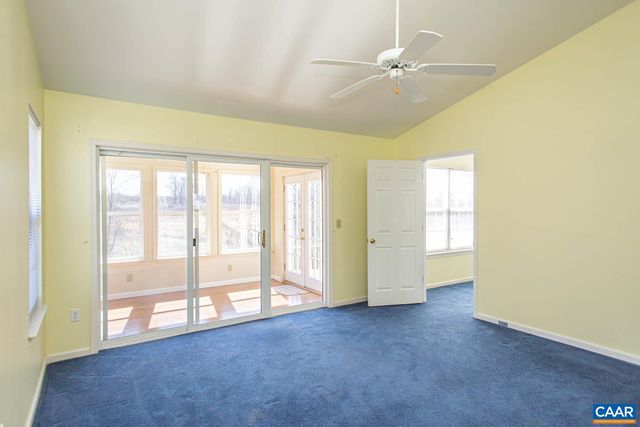 273 WILLIAM MILLS DR, Stanardsville, VA 22973