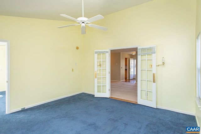 273 WILLIAM MILLS DR, Stanardsville, VA 22973