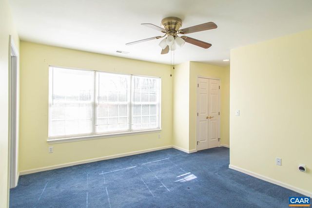 273 WILLIAM MILLS DR, Stanardsville, VA 22973