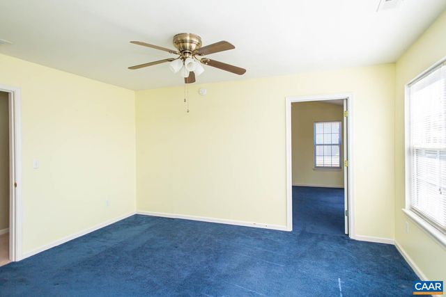 273 WILLIAM MILLS DR, Stanardsville, VA 22973