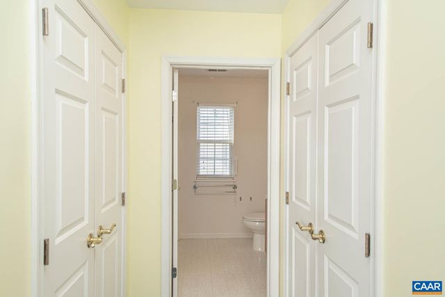 273 WILLIAM MILLS DR, Stanardsville, VA 22973