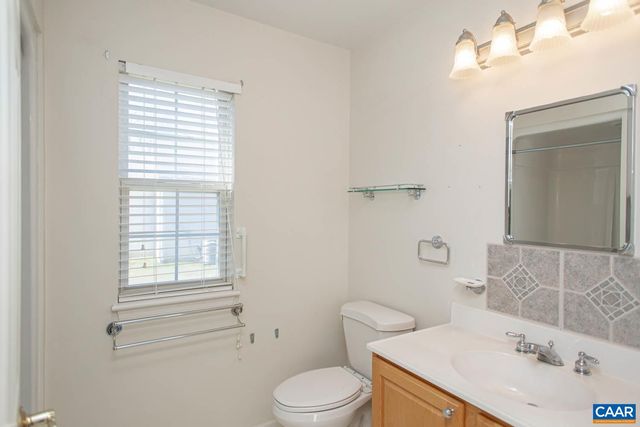 273 WILLIAM MILLS DR, Stanardsville, VA 22973