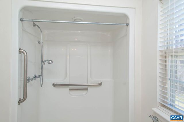 273 WILLIAM MILLS DR, Stanardsville, VA 22973