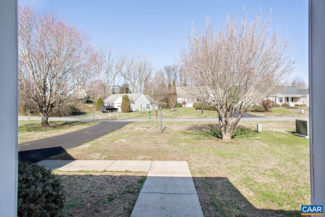 273 WILLIAM MILLS DR, Stanardsville, VA 22973