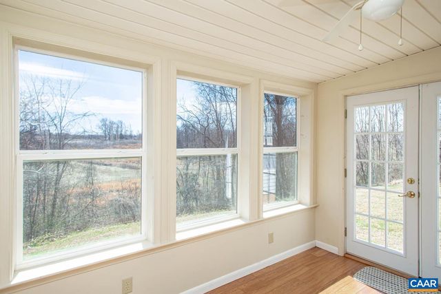 273 WILLIAM MILLS DR, Stanardsville, VA 22973