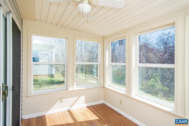 273 WILLIAM MILLS DR, Stanardsville, VA 22973