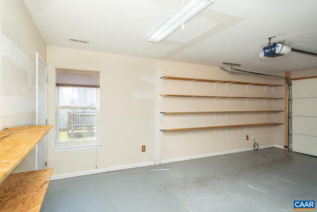 273 WILLIAM MILLS DR, Stanardsville, VA 22973