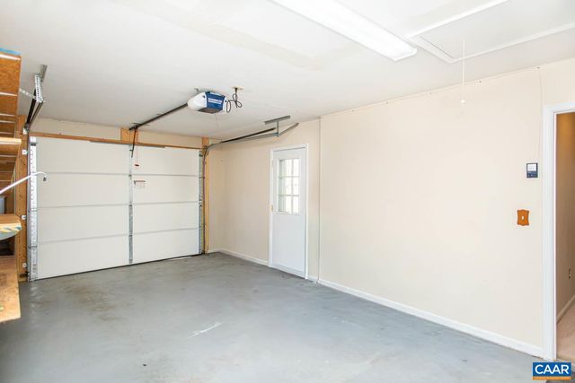 273 WILLIAM MILLS DR, Stanardsville, VA 22973