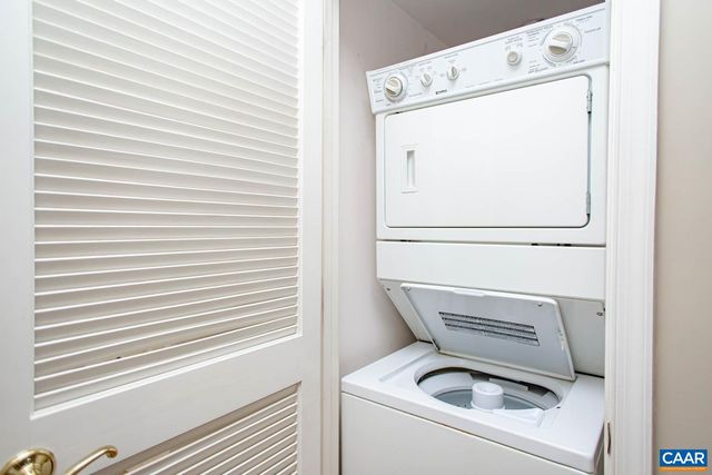 273 WILLIAM MILLS DR, Stanardsville, VA 22973