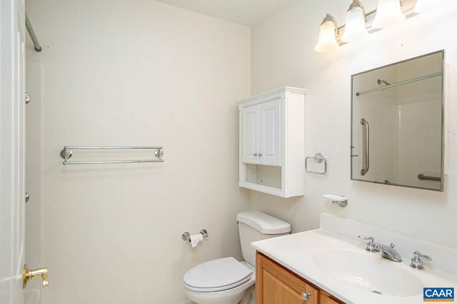 273 WILLIAM MILLS DR, Stanardsville, VA 22973