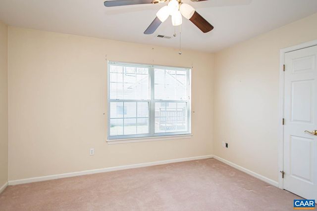 273 WILLIAM MILLS DR, Stanardsville, VA 22973