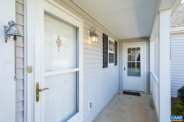 273 WILLIAM MILLS DR, Stanardsville, VA 22973