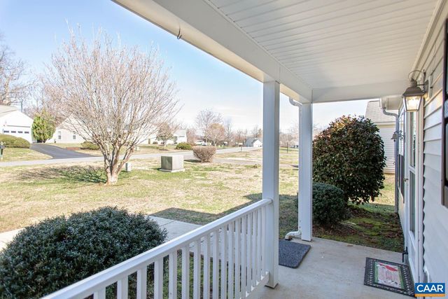 273 WILLIAM MILLS DR, Stanardsville, VA 22973