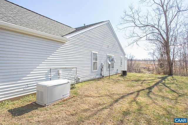 273 WILLIAM MILLS DR, Stanardsville, VA 22973