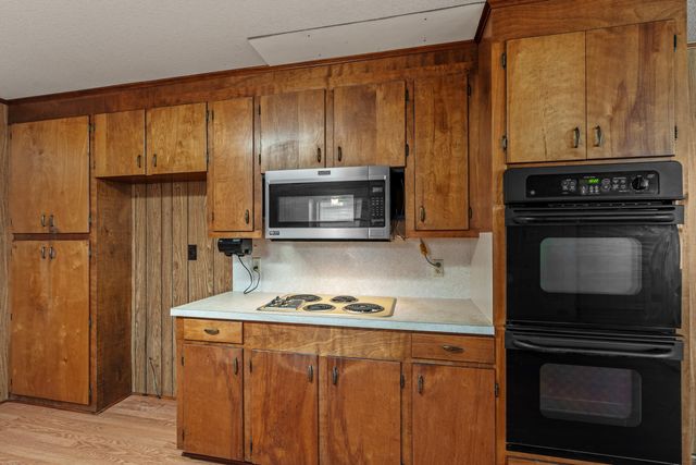 1800 James St., Hattiesburg, MS 39401