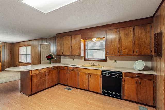 1800 James St., Hattiesburg, MS 39401