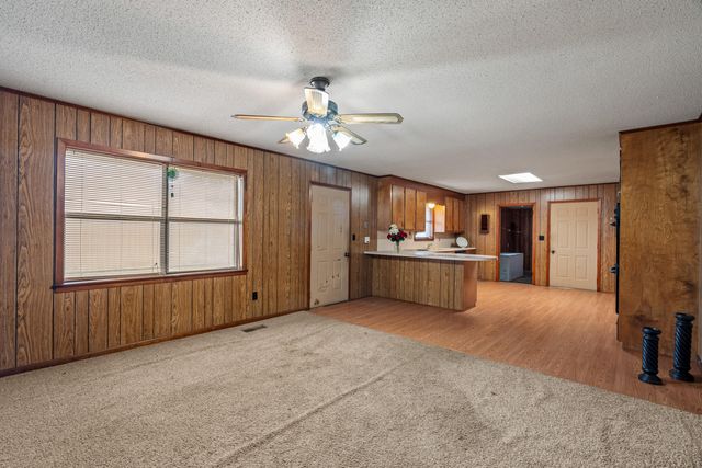 1800 James St., Hattiesburg, MS 39401