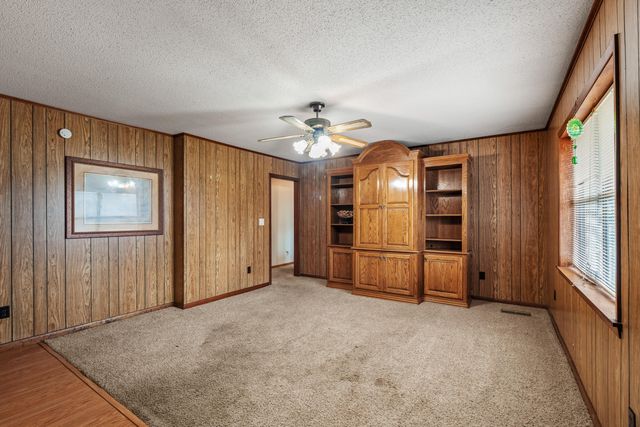 1800 James St., Hattiesburg, MS 39401