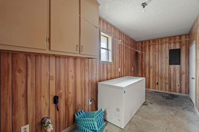 1800 James St., Hattiesburg, MS 39401