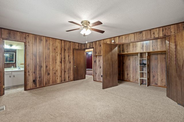 1800 James St., Hattiesburg, MS 39401