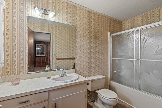 1800 James St., Hattiesburg, MS 39401