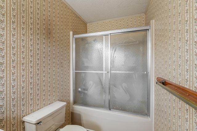 1800 James St., Hattiesburg, MS 39401