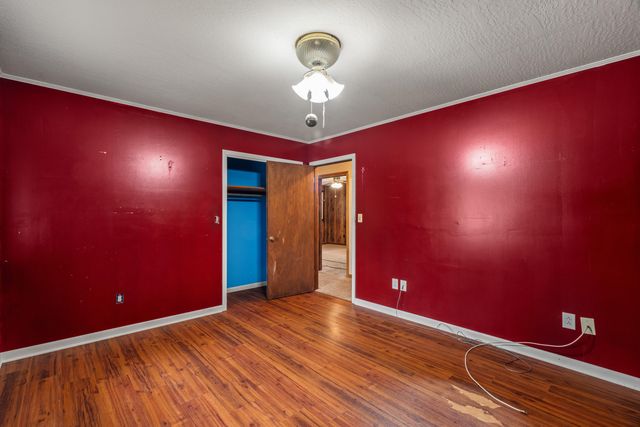 1800 James St., Hattiesburg, MS 39401